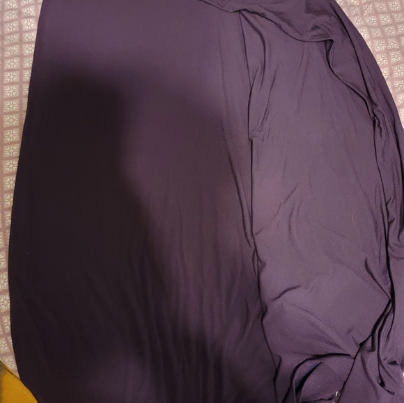 COPY - Encircled Crysalis Cardi - Picture 8 of 8